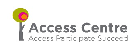 Access Centre